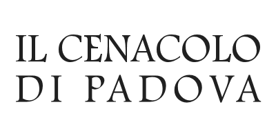 il Cenacolo di Padova