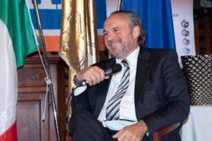 Il Cenacolo 19-10-2020 -4847