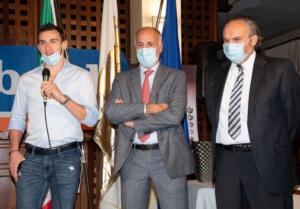 Il Cenacolo 19-10-2020 -4940