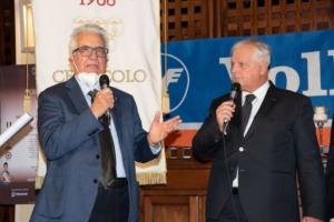 Il Cenacolo 19-10-2020 -4948