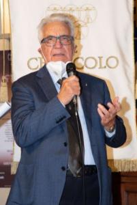 Il Cenacolo 19-10-2020 -4951