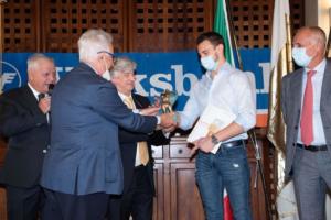 Il Cenacolo 19-10-2020 -4962