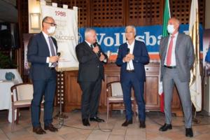 Il Cenacolo 19-10-2020 -4975