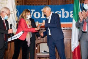 Il Cenacolo 19-10-2020 -4983