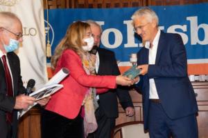 Il Cenacolo 19-10-2020 -4985