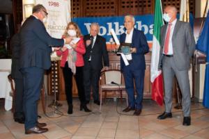 Il Cenacolo 19-10-2020 -4992