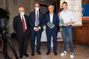 Il Cenacolo 19-10-2020 -4998