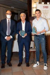 Il Cenacolo 19-10-2020 -5002
