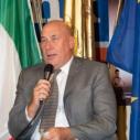 Il Cenacolo 19-10-2020 -5016