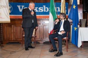 Il Cenacolo 19-10-2020 -5026