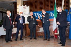 Il Cenacolo 19-10-2020 -5034