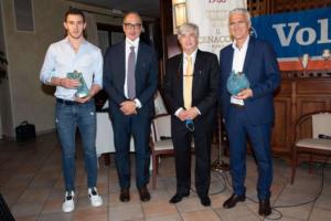 Il Cenacolo 19-10-2020 -5035 (1)