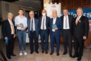 Il Cenacolo 19-10-2020 -5043