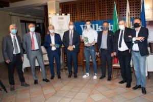 Il Cenacolo 19-10-2020 -5049