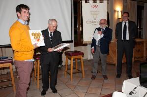 26-04-2017-il-cenacolo-3224