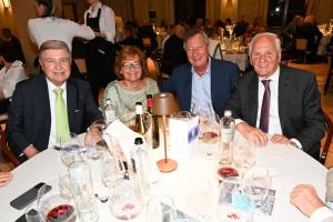 IMG-20260617-WA0094