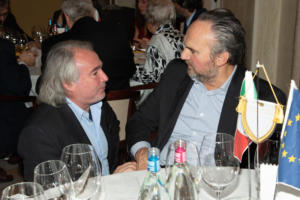 Barbiero e Cremonese