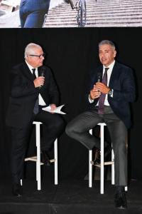 1e30633c-2e4c-48b5-8a66-4b79d0fd4c68