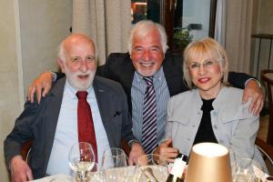 IMG-20250514-WA0022