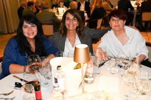 IMG-20250514-WA0036