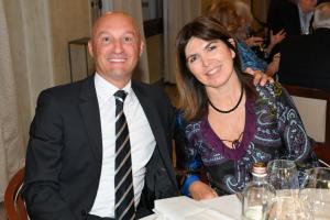 IMG-20250514-WA0040