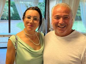 IMG-20250702-WA0017