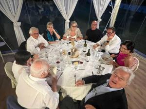 IMG-20250702-WA0025