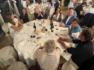 IMG-20250702-WA0026