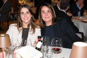IMG-20260415-WA0037