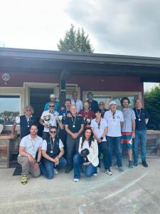 IMG-20260503-WA0031