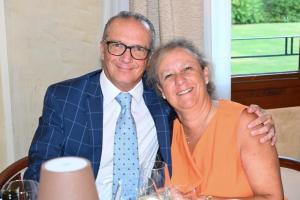 IMG-20260617-WA0004 (1)