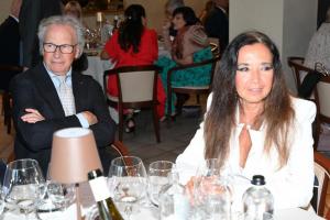 IMG-20260617-WA0023 (1)