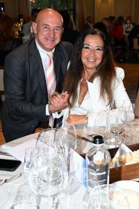 IMG-20260617-WA0031 (1)