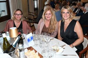IMG-20260617-WA0032 (1)