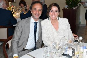 IMG-20260617-WA0045 (1)