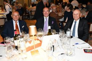 IMG-20260617-WA0056