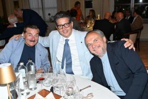 IMG-20260617-WA0059 (1)