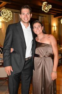 IMG-20260617-WA0098