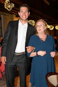 IMG-20260617-WA0099 (1)