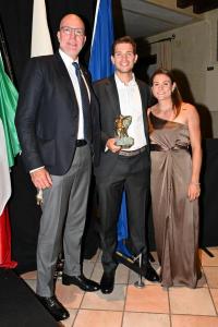 IMG-20260617-WA0105 (1)